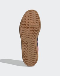 adidas Sportswear - VL Court Bold Shoes Womens