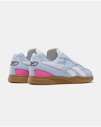 Reebok - Hammer Street - Unisex