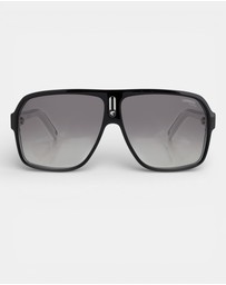 Carrera - CARRERA 27