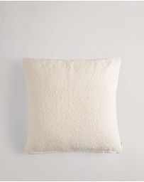 Country Road - Marley Cotton 60x60 Cushion