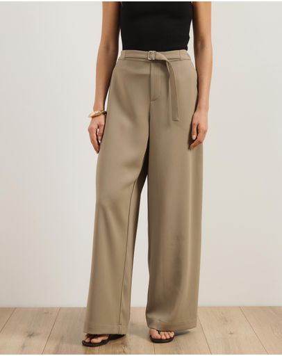 Taupe