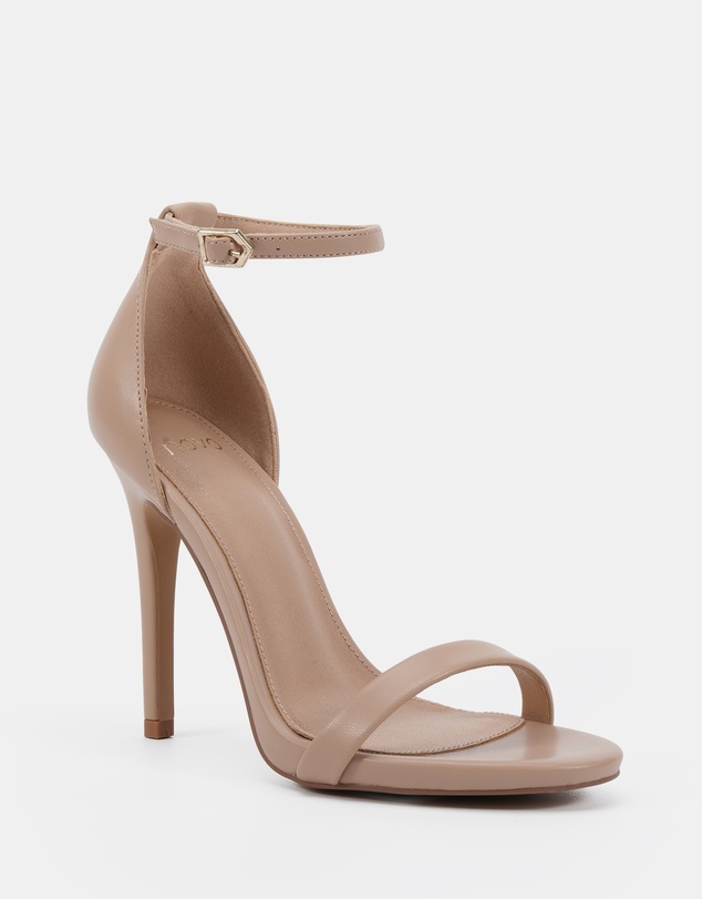 Novo - Merril Heels