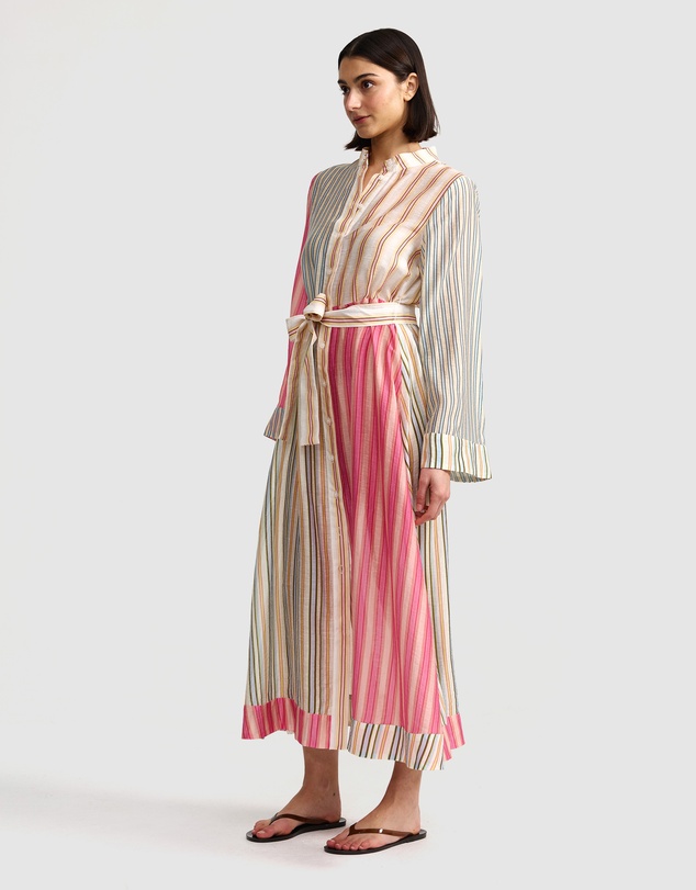Aston Studio - Neottia Dress