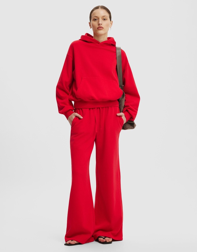 Cotton On - Baggy Sweatpants