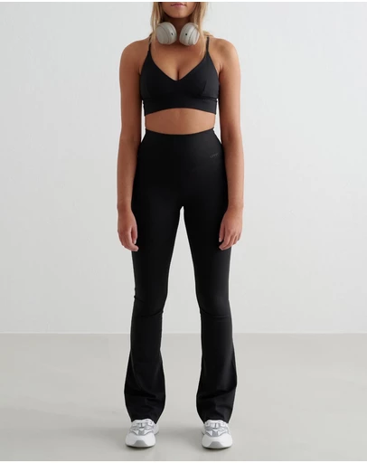 Aim'n - Sense Flare Tights