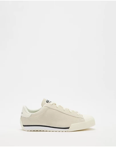 Converse - Chuck Lo Pro - Teens