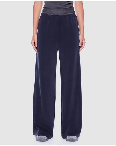 Midnight Navy