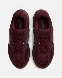 Nike - V5 RNR - Women's