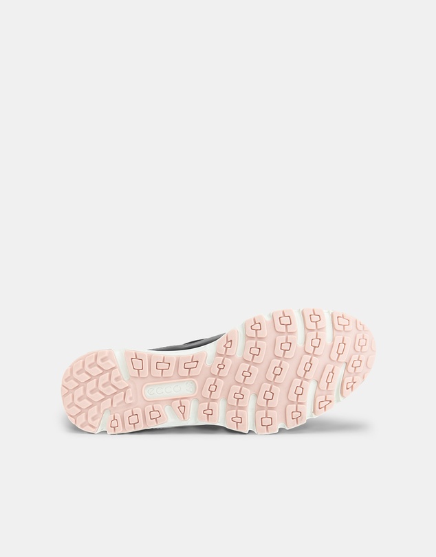 ECCO - ECCO Multi-Vent