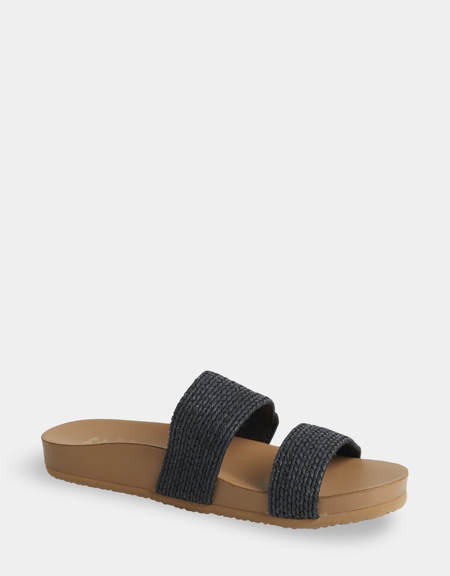 Billabong - Womens Ava Sandals