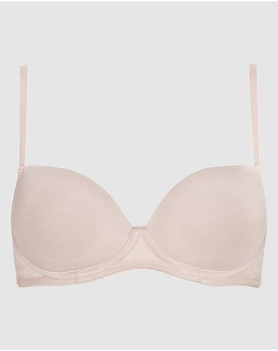 Blush