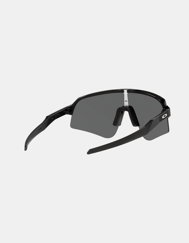 Oakley - OO9465 Sutro Lite Sweep