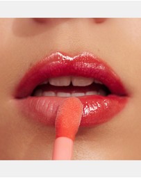 MCoBeauty - Glow Up PH Cheek & Lip Oil - Orange Blossom