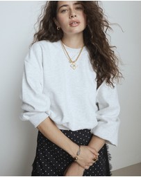 MIMCO - Liora Necklace