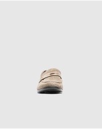 Rodd & Gunn - St James Loafer