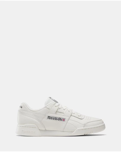 Reebok - Workout Plus - Unisex