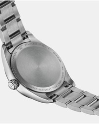 Tissot - PR 100 34mm