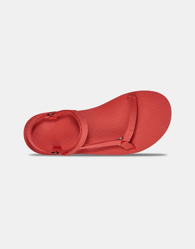 Teva - Original Universal Slim - Women's