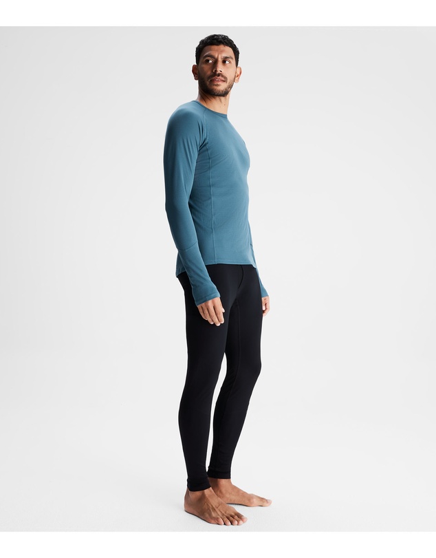 Kathmandu - KMDAction Baselayer Long Johns