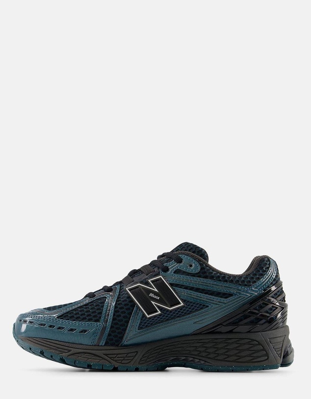 New Balance - U1906RV1 - Unisex