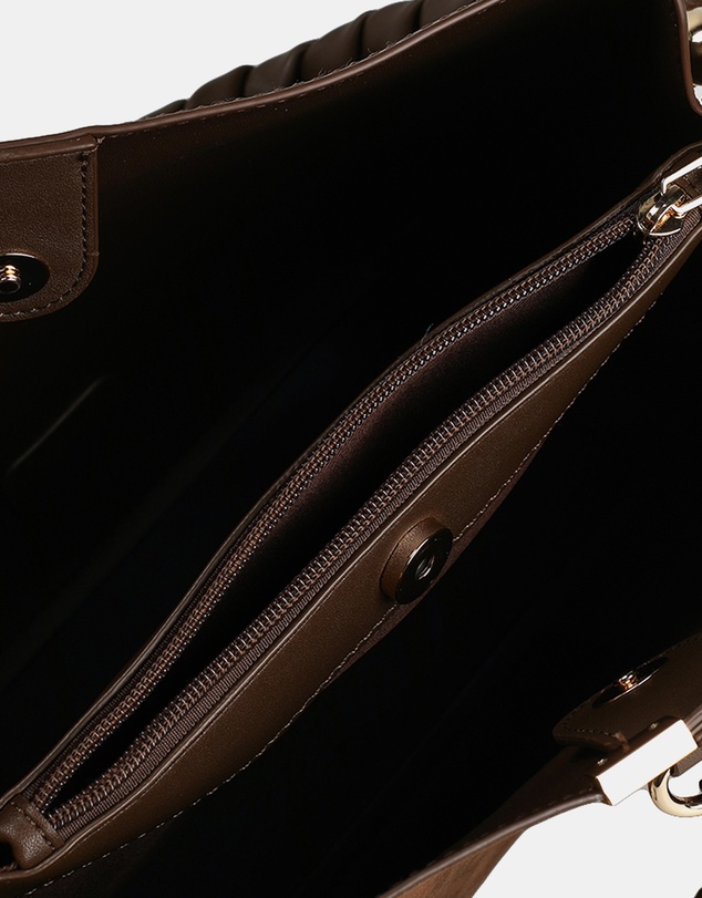 ALDO - Nalayna Shoulder Bag