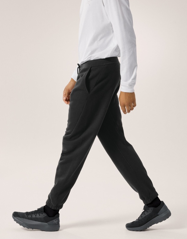 Arc'teryx - Emblem Fleece Jogger Men's