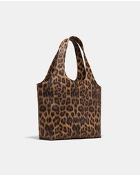 MIMCO - Brittany Mini Tote Bag