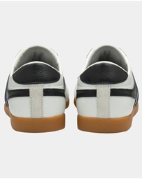 Gola - Bullet Leather