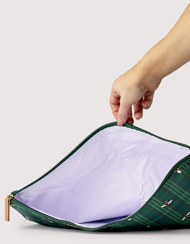 The Somewhere Co - Wildling Large Wet Bag