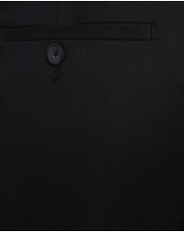 Oxford - Hopkins Wool Trousers