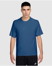 Nike - Sportswear Premium Essentials T-Shirt
