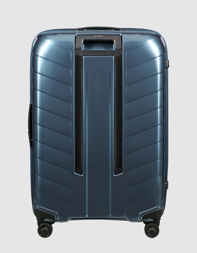 Samsonite - Attrix Spinner 75 cm