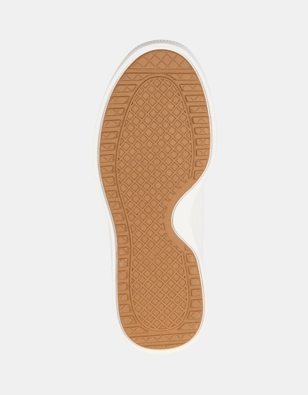 Skechers - Arch Fit Arcade-See Ya There - Women's