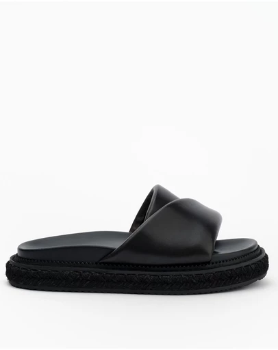Alias Mae - Petra Sandals