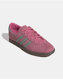 adidas Originals - Stadt Shoes - ICONIC EXCLUSIVE - Unisex