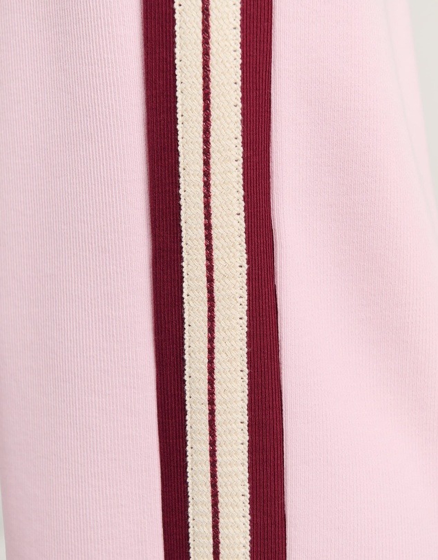 Jag - Leonie Pant