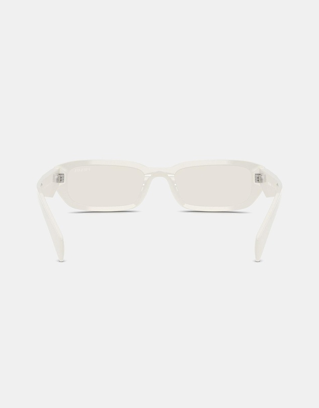 Prada - PR06S