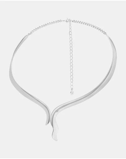 Graedance - Gravity Drop Choker