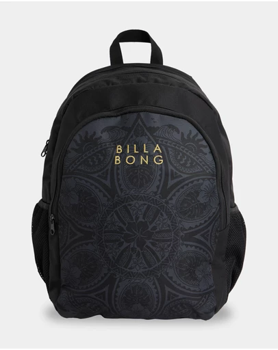 Billabong - Tropical Rhapsody Mahi Backpack