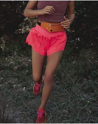 FP Movement by Free People - Carpe Diem Shorts