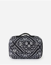 Rip Curl - Ultimate Beauty Case
