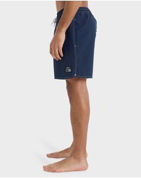Quiksilver - Mens Original 18