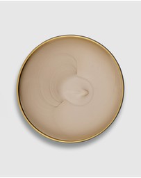 BURLY - DUO Pack - Styling Paste - Firm Hold - Matte Finish - Australian Made