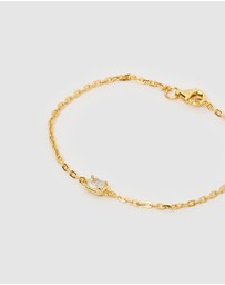Izoa Kids - Josie Bracelet