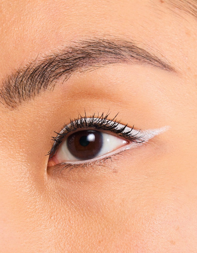 Clinique - High Impact™ Gel Tech Eyeliner