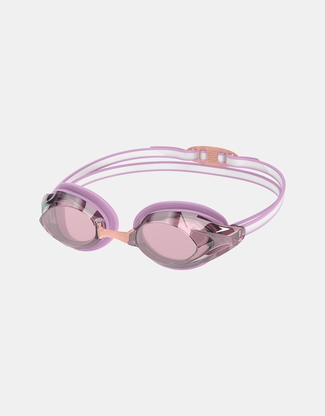 Speedo - Vanquisher 3.0 Goggles