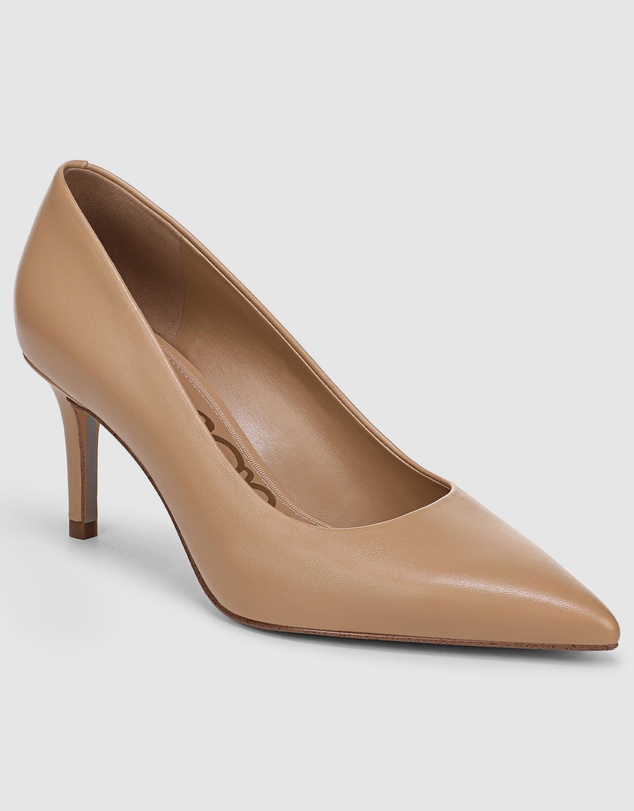 Sam Edelman - Vienna