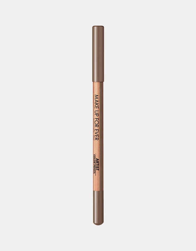 MAKE UP FOR EVER - Artist Color Pencil - Endless Cacao