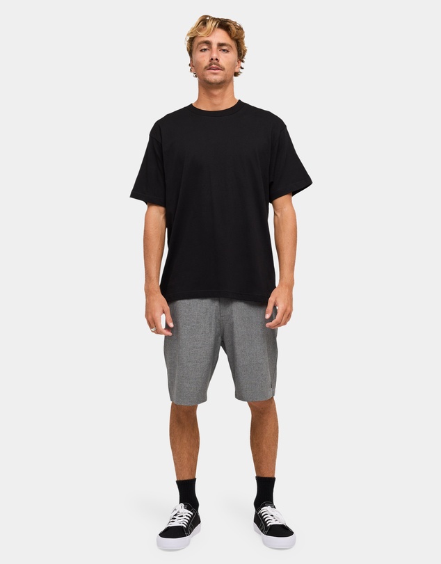 Billabong - Mens Crossfire 19