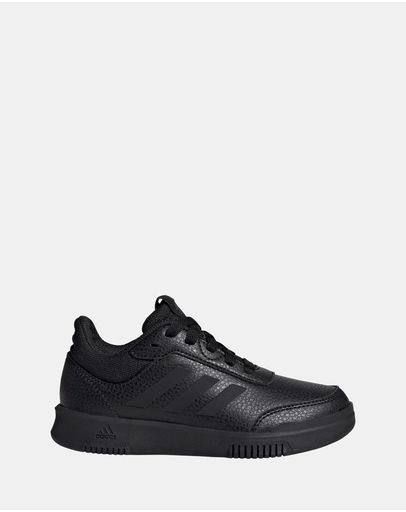 Core Black, Core Black & Grey Six